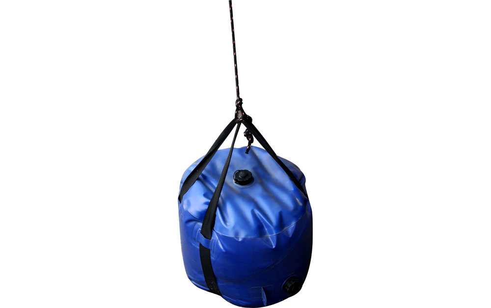 Tent Canopy Weight Bags High quality Tent Canopy Weight Bags