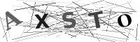 Please refresh your browser to see this image.