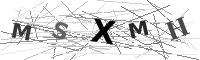 Please refresh your browser to see this image.