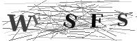 Please refresh your browser to see this image.