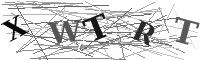 Please refresh your browser to see this image.