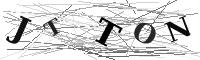 Please refresh your browser to see this image.
