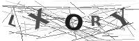 Please refresh your browser to see this image.