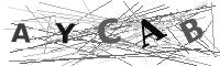 Please refresh your browser to see this image.