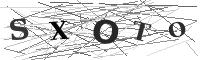 Please refresh your browser to see this image.