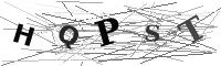 Please refresh your browser to see this image.