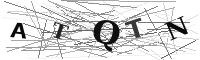 Please refresh your browser to see this image.