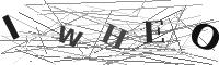 Please refresh your browser to see this image.
