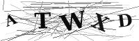 Please refresh your browser to see this image.