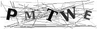 Please refresh your browser to see this image.