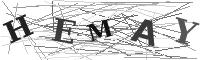 Please refresh your browser to see this image.