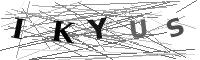 Please refresh your browser to see this image.