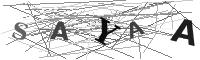 Please refresh your browser to see this image.