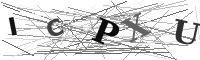 Please refresh your browser to see this image.