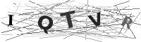 Please refresh your browser to see this image.