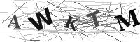 Please refresh your browser to see this image.