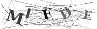 Please refresh your browser to see this image.