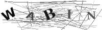 Please refresh your browser to see this image.