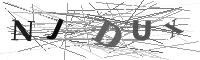 Please refresh your browser to see this image.