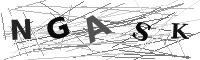 Please refresh your browser to see this image.