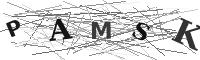 Please refresh your browser to see this image.