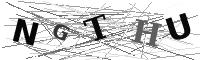 Please refresh your browser to see this image.
