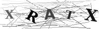 Please refresh your browser to see this image.