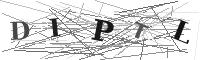 Please refresh your browser to see this image.