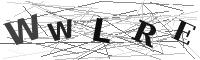 Please refresh your browser to see this image.