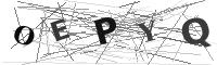 Please refresh your browser to see this image.