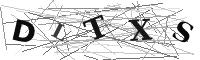 Please refresh your browser to see this image.