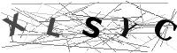Please refresh your browser to see this image.